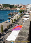 Oporto